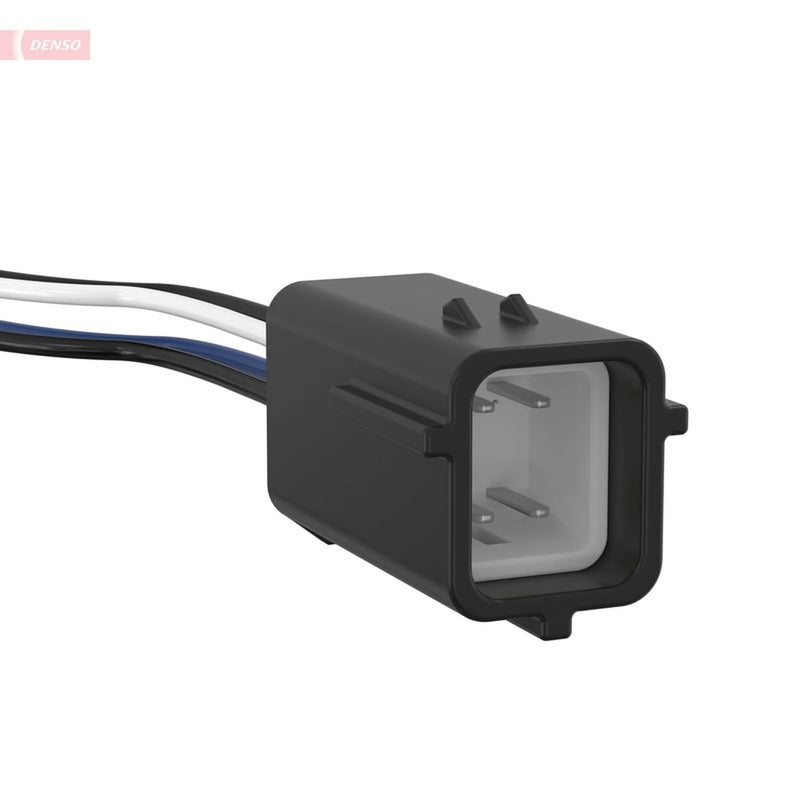 Denso O2 Lambda Oxygen Sensor Left fits Nissan Gt-R 2007-2012