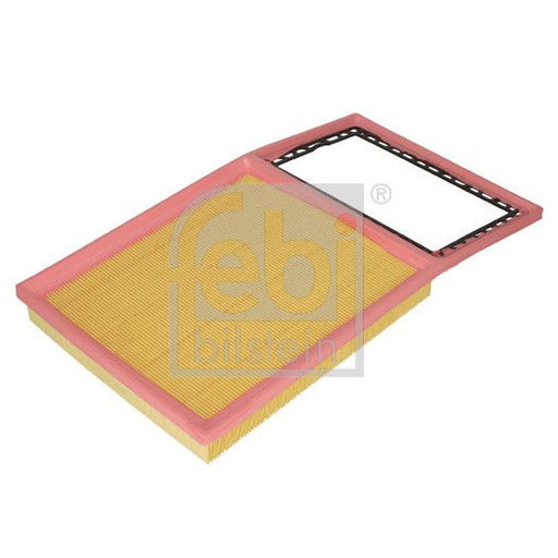 Febi Engine Air Filter 192850