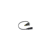 Bosch Fuel Injection Control Valve 0 281 002 313