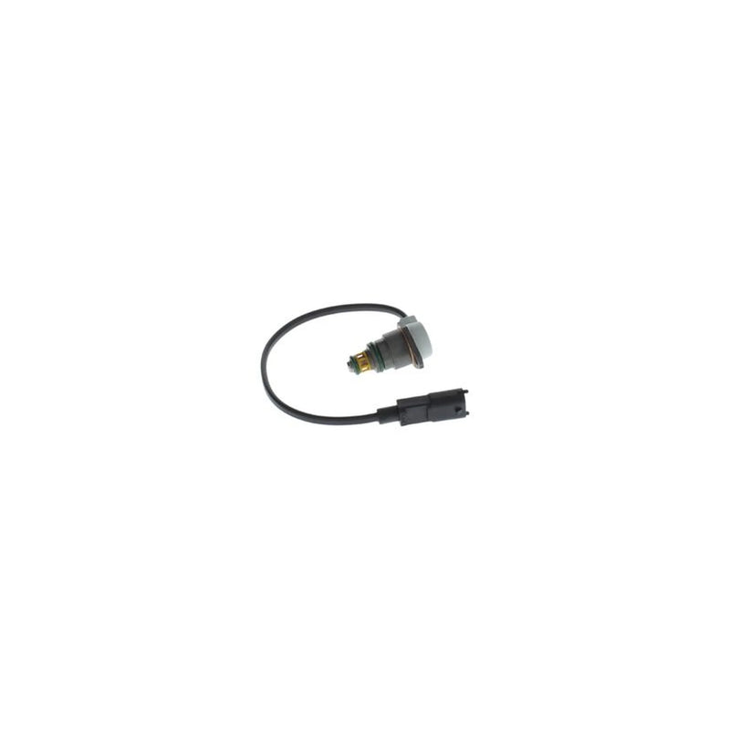 Bosch Fuel Injection Control Valve 0 281 002 313