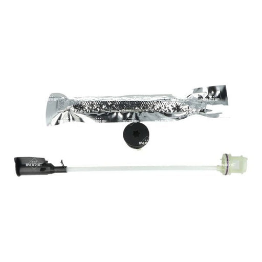 NRF Air Conditioning Dryer 33431