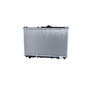 NRF Engine Radiator 509517