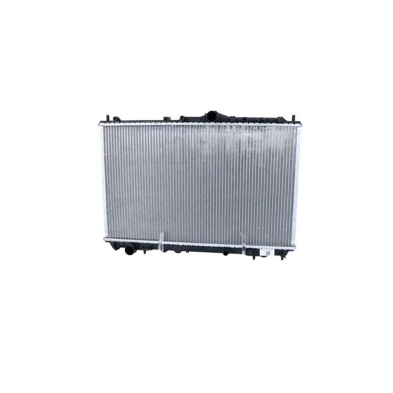 NRF Engine Radiator 509517