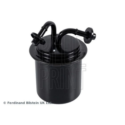 Blue Print Fuel Filter Element ADS72305