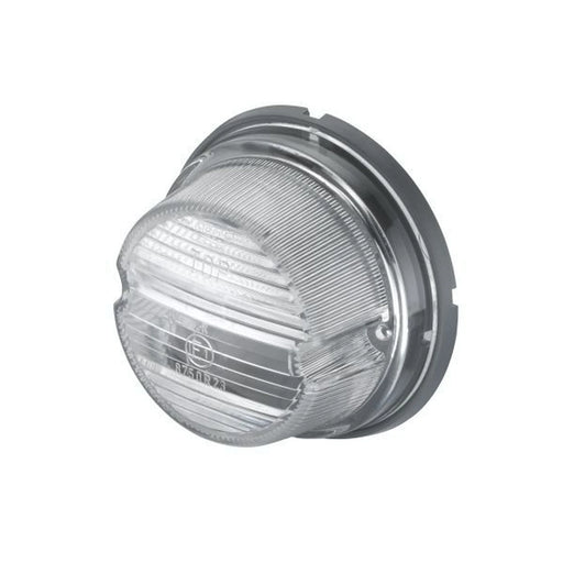 Hella Reversing Lamp 2ZR Rear 2ZR 001 421-101 1906749 2ZR 001 421-101