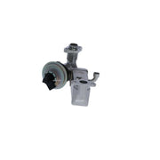 NRF Exhaust Gas Recirculation Valve 48365