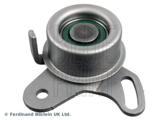 Blue Print Timing Belt Tensioner Pulley 60mm OD ID 29mm Wide ADG07605