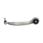 Delphi Control/Trailing Arm Rear TC6391