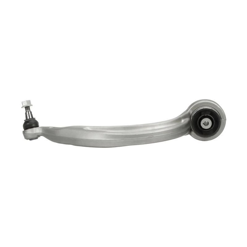 Delphi Control/Trailing Arm Rear TC6391