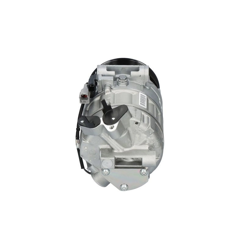 Valeo Air Conditioning Compressor 813263