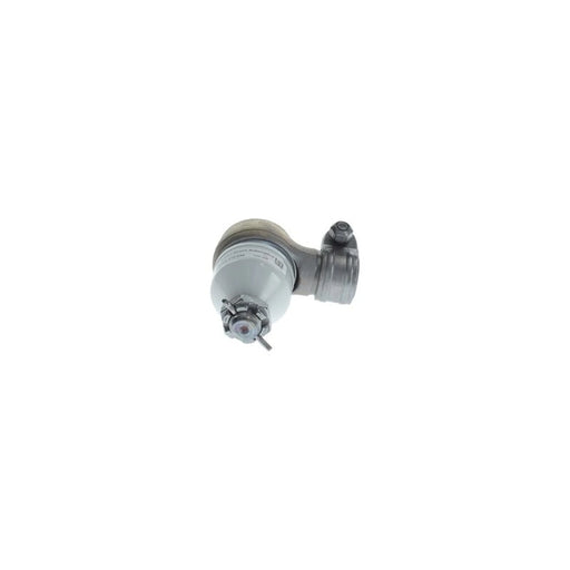 Bosch Ball Joint Iveco/Man 8 399 110 634 42533102 8 399 110 634