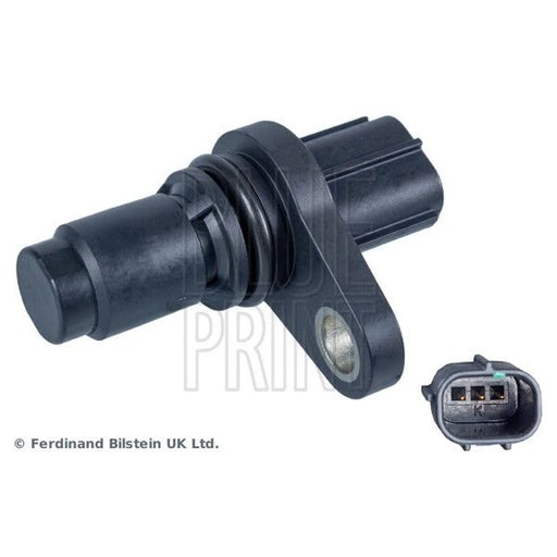 Blue Print Crankshaft Position Sensor ADT37256