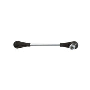 Delphi Stabiliser Bar Link Coupling Rod Fron TC7847
