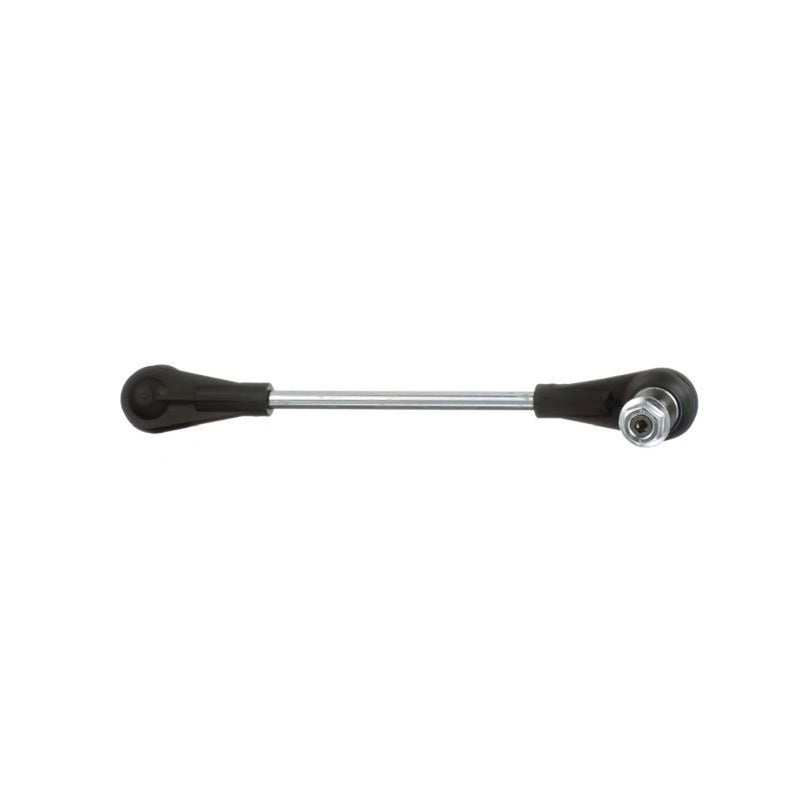 Delphi Stabiliser Bar Link Coupling Rod Fron TC7847