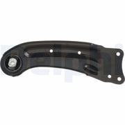 Delphi Control/Trailing Arm Lower TC3603