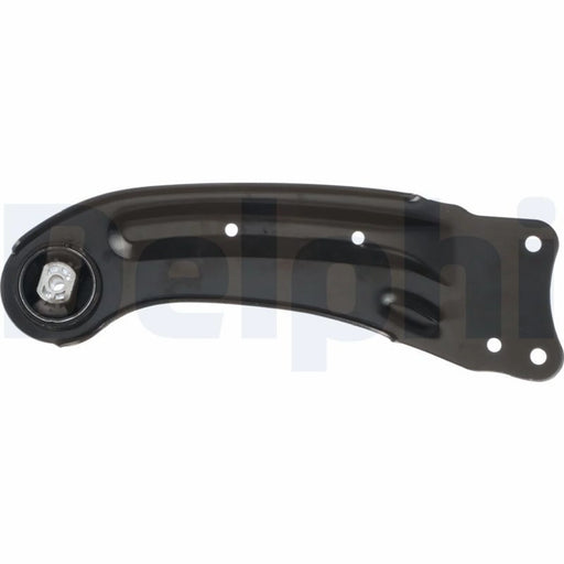 Delphi Control/Trailing Arm Lower TC3603