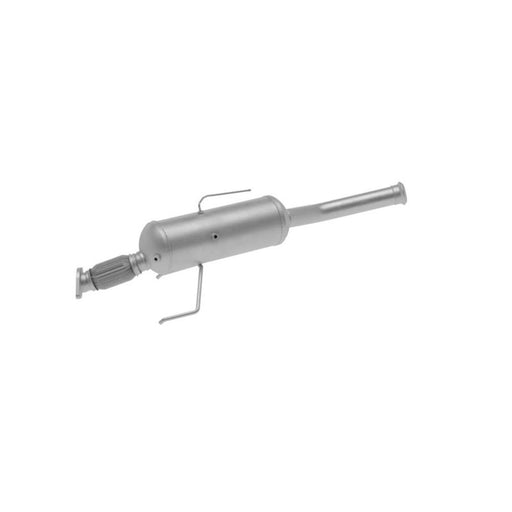 Hella Soot/Particulate Filter - Cordierite 8LG 366 071-631