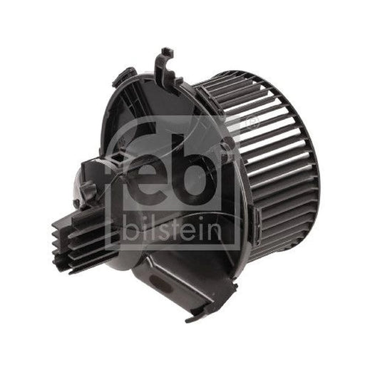 Febi Heater Blower Fan 1001542