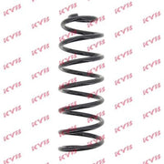 KYB Rear Suspension Coil Spring RC7019