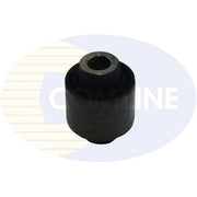 Comline Wishbone / Control / Trailing Arm Bush CRB3298