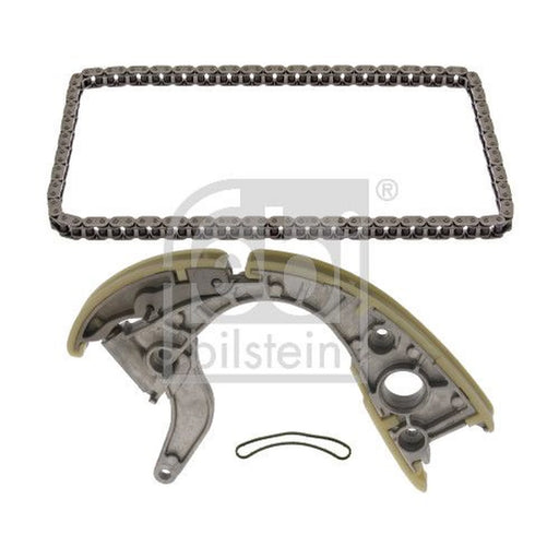 Febi Timing Chain Kit Set 104 Links 101881