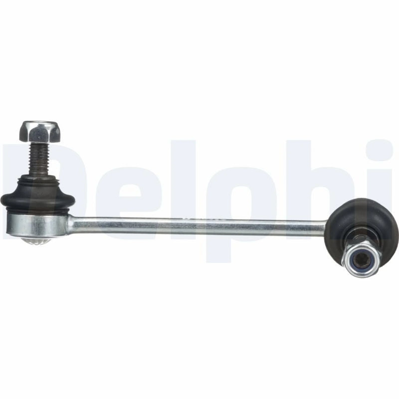 Delphi Stabiliser Bar Link Coupling Rod Front Left TC1336