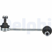 Delphi Stabiliser Bar Link Coupling Rod Front Left TC1336