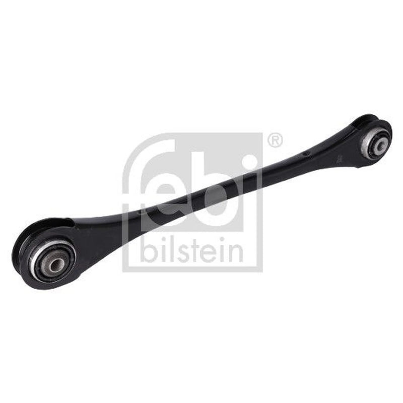 Febi Control/Trailing Arm Centre 197242