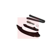 Apec Timing Chain Kit Set 104 Links ACK4101