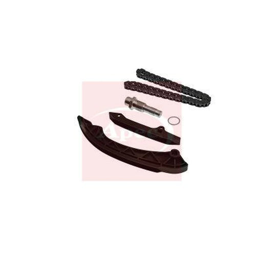 Apec Timing Chain Kit Set 104 Links ACK4101