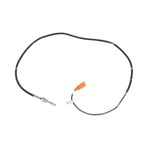NRF Exhaust Gas Temperature Sensor after soot particulate filter 707060