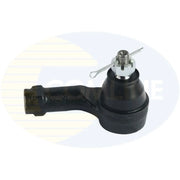 Comline Steering Tie Rod End Ball Joint CTRE2203