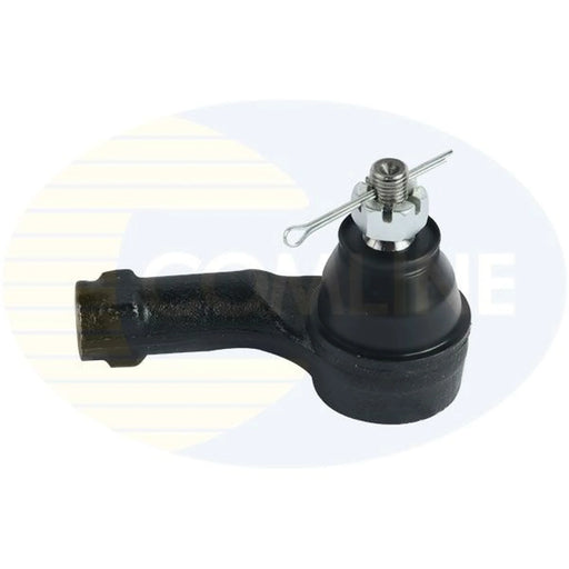 Comline Steering Tie Rod End Ball Joint CTRE2203