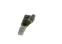 Bosch Crankshaft Position Sensor 0986280607