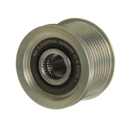 Gates Alternator Overrunning Freewheel Clutch OAP7311
