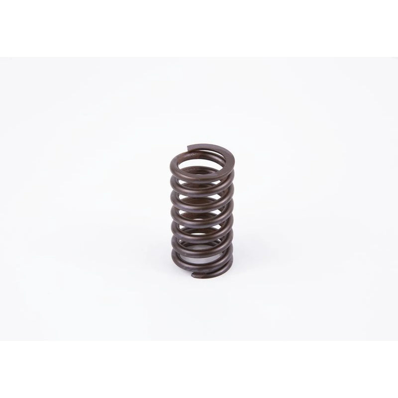 Bosch Compression Spring 2 434 614 048
