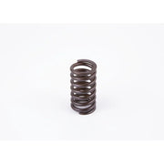 Bosch Compression Spring 2 434 614 042