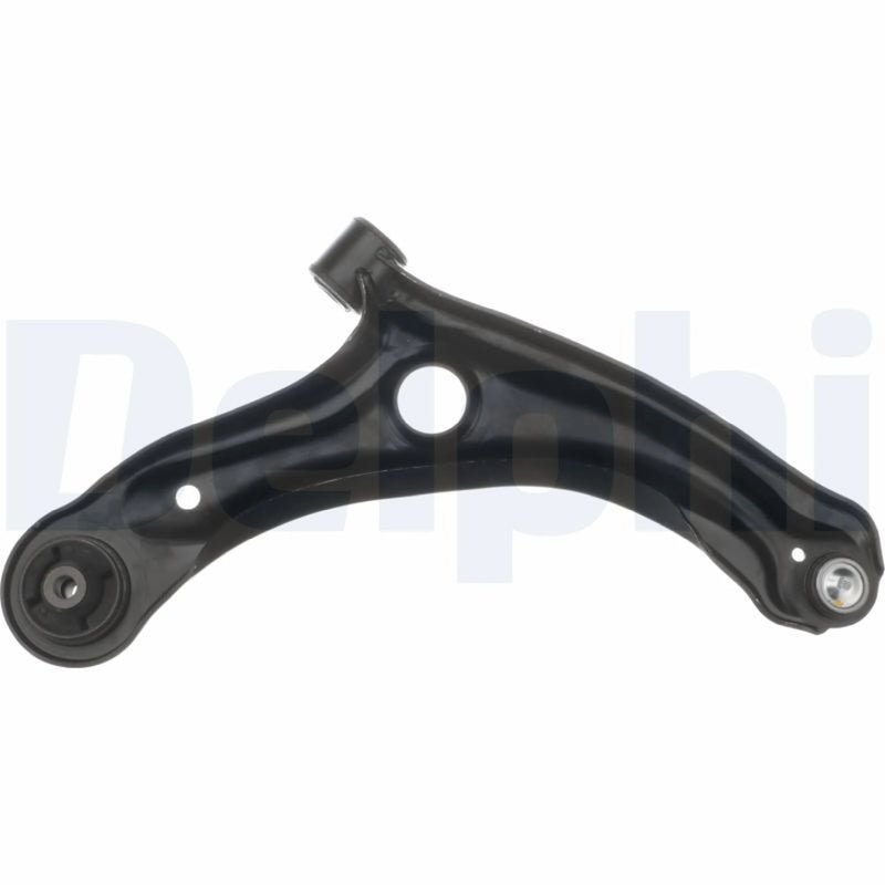 Delphi Control/Trailing Arm Lower TC6833