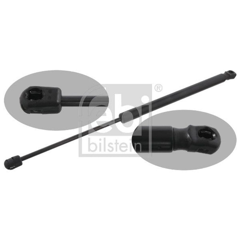 Febi Boot Gas Strut Lift Support Tailgate / Boot Lid Sho 31677