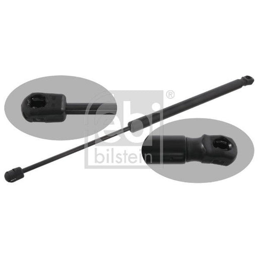 Febi Boot Gas Strut Lift Support Tailgate / Boot Lid Sho 31677
