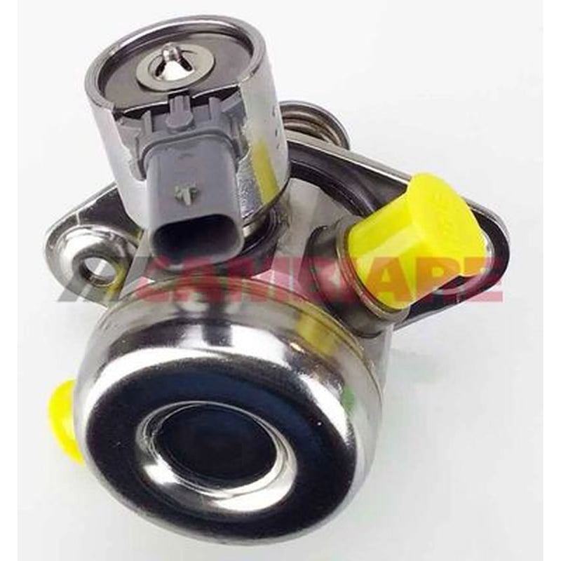 Cambiare Fuel Pump Assembly VE523995