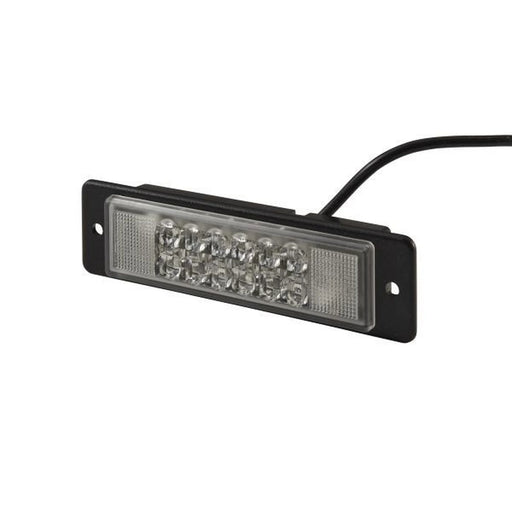 Hella Strobe-Type Beacon High 2XD 008 997-201