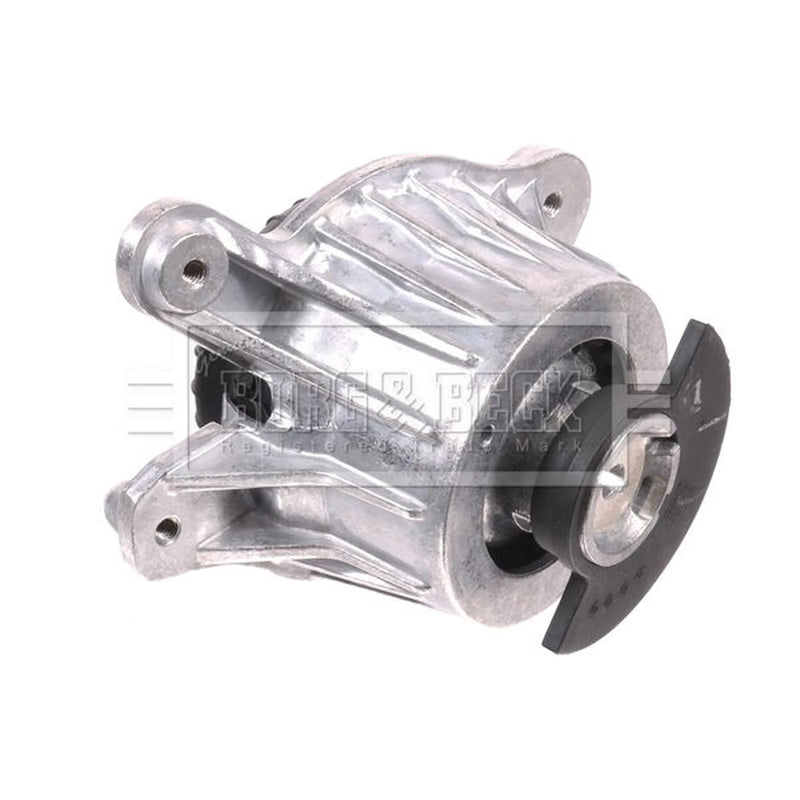 Borg & Beck Engine Mount Mounting BEM4468