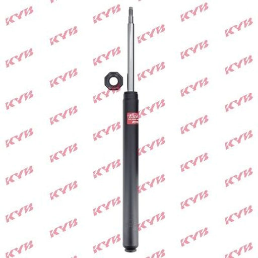 KYB Shock Absorber Damper Strut Front 364021
