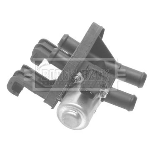 Borg & Beck Coolant Control Valve Assembly BHV100