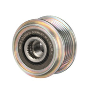 Gates Alternator Overrunning Freewheel Clutch OAP7043