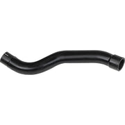 Gates Radiator Coolant Hose 415mm ID 3771
