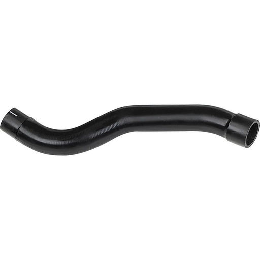 Gates Radiator Coolant Hose 415mm ID 3771