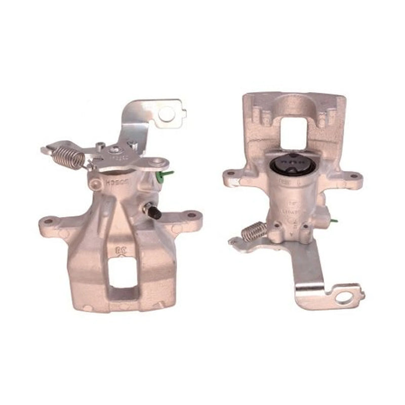 Bosch Brake Caliper Assembly Rear Right 0 986 135 114
