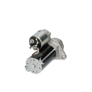 Valeo Starter Motor 12V 1.2kW 9 Teeth 432681